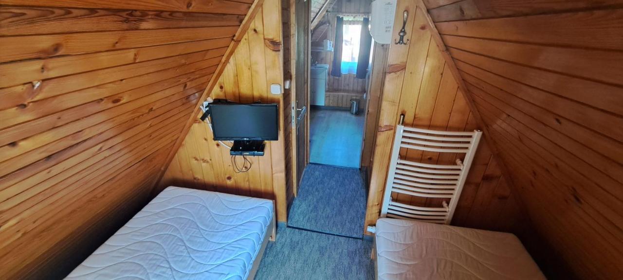 Keri Apartman Мошонмадьяровар Экстерьер фото