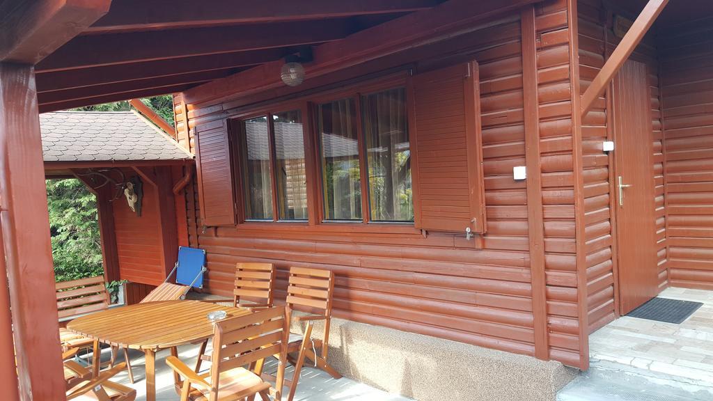 Keri Apartman Мошонмадьяровар Экстерьер фото